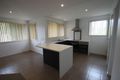 Property photo of 4 Clarence Crescent Rokeby TAS 7019