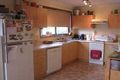 Property photo of 50 Kennedy Close Moss Vale NSW 2577