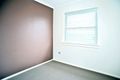 Property photo of 5/17 Duncan Street Maroubra NSW 2035
