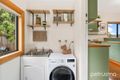 Property photo of 4 Selby Place Lindisfarne TAS 7015