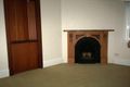 Property photo of 15 Central Avenue Swanbourne WA 6010