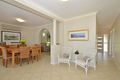 Property photo of 18 Mercator Parade St Huberts Island NSW 2257