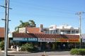 Property photo of 8/123 Brisbane Road Mooloolaba QLD 4557