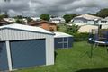 Property photo of 9 Schaefer Street West Mackay QLD 4740