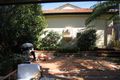 Property photo of 73 Sutherland Street Cremorne NSW 2090