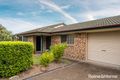 Property photo of 6/2 Elms Street Bundamba QLD 4304