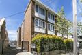 Property photo of 1/98-104 George Street Fitzroy VIC 3065