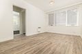 Property photo of 1/98-104 George Street Fitzroy VIC 3065