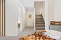 Property photo of 4 Selby Place Lindisfarne TAS 7015