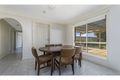 Property photo of 7 Falkenberg Road Nuriootpa SA 5355