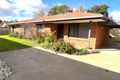 Property photo of 2/277-279 Harfleur Street Deniliquin NSW 2710