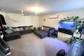Property photo of 2/277-279 Harfleur Street Deniliquin NSW 2710