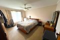 Property photo of 2/277-279 Harfleur Street Deniliquin NSW 2710