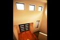 Property photo of 19 Darbyshire Drive Subiaco WA 6008