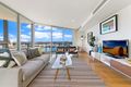 Property photo of 504/45 Bowman Street Pyrmont NSW 2009