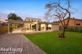 Property photo of 6 Cosford Close Chipping Norton NSW 2170