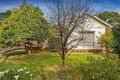 Property photo of 38 Morden Court Nunawading VIC 3131