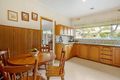 Property photo of 38 Morden Court Nunawading VIC 3131
