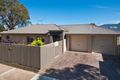 Property photo of 29 Pethick Terrace Marion SA 5043