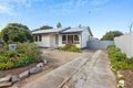 Property photo of 12 Laura Street Murray Bridge SA 5253