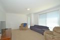 Property photo of 37 Pollen Turn Banksia Grove WA 6031