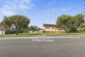 Property photo of 4 North Road Wyong NSW 2259