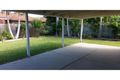 Property photo of 6 Laval Place Sippy Downs QLD 4556