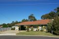 Property photo of 12A Hepburn Street Utakarra WA 6530
