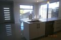 Property photo of 2/13 Vincent Street Christies Beach SA 5165