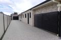 Property photo of 21 Fairway Drive Pittsworth QLD 4356