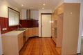 Property photo of 2/866 Station Street Box Hill North VIC 3129