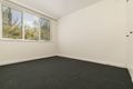 Property photo of 1/98-104 George Street Fitzroy VIC 3065