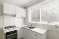 Property photo of 1/98-104 George Street Fitzroy VIC 3065