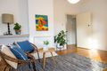 Property photo of 61 Durham Terrace Ferryden Park SA 5010
