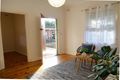 Property photo of 61 Durham Terrace Ferryden Park SA 5010