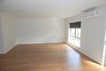 Property photo of 4/37 Ashton Street Reservoir VIC 3073