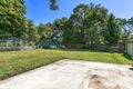 Property photo of 32 Mid Dural Road Galston NSW 2159