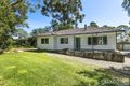 Property photo of 32 Mid Dural Road Galston NSW 2159