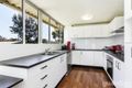Property photo of 32 Mid Dural Road Galston NSW 2159