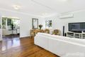 Property photo of 32 Mid Dural Road Galston NSW 2159