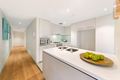 Property photo of 504/45 Bowman Street Pyrmont NSW 2009
