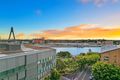 Property photo of 504/45 Bowman Street Pyrmont NSW 2009