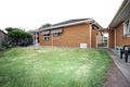 Property photo of 6 Ostend Court Clayton South VIC 3169