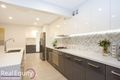Property photo of 6 Cosford Close Chipping Norton NSW 2170
