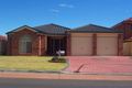 Property photo of 109 Braidwood Drive Prestons NSW 2170