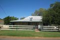 Property photo of 26 McKinlay Street Cloncurry QLD 4824