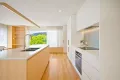 Property photo of 5 Alexander Street Sandy Bay TAS 7005