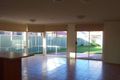 Property photo of 81 Dunnings Road Point Cook VIC 3030