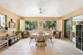 Property photo of 1602/2-10 Greenslopes Street Cairns North QLD 4870