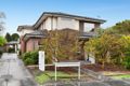 Property photo of 1/64 Hickford Street Reservoir VIC 3073